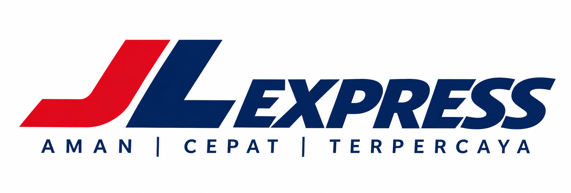 JL Express